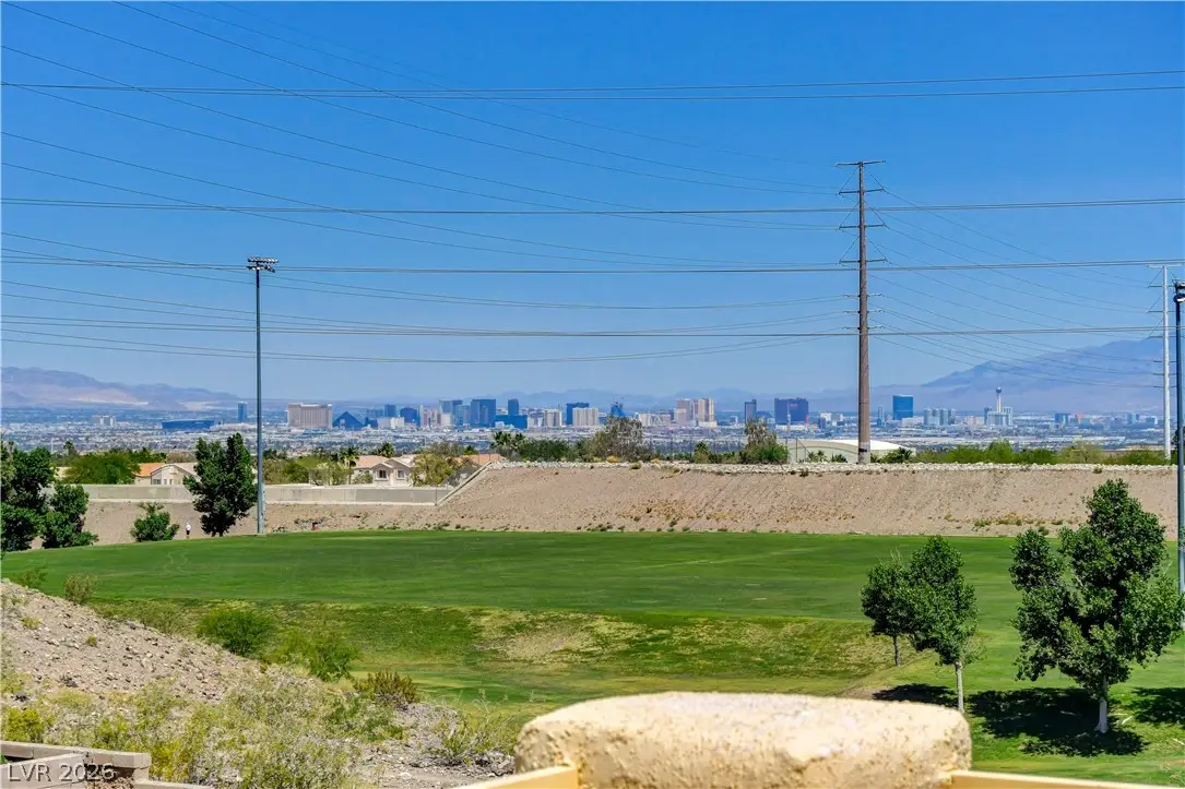 2324 Tedesca Drive, Henderson, NV 89052 - #1