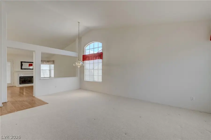 1931 Spring Lake Drive, Henderson, NV 89002 - #3