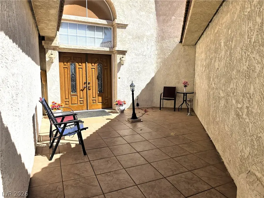2088 River City Drive, Laughlin, NV 89029 - #2