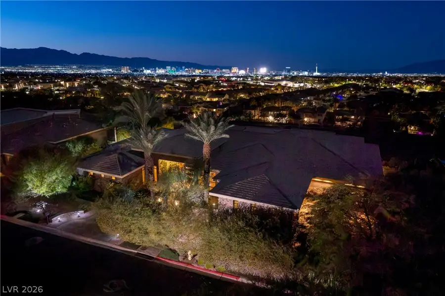1492 Macdonald Ranch Drive, Henderson, NV 89012 - #3