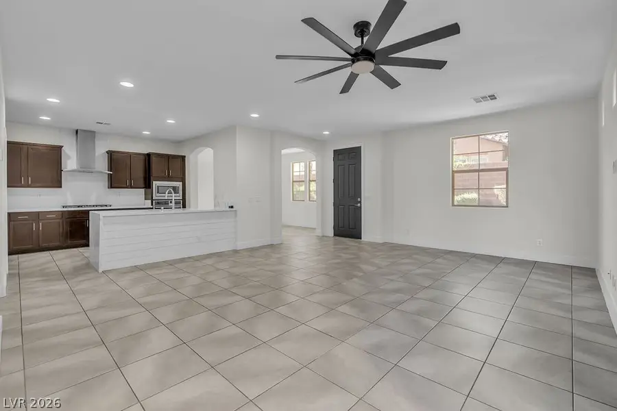 6983 Bering Strait Avenue, Las Vegas, NV 89179 - #2
