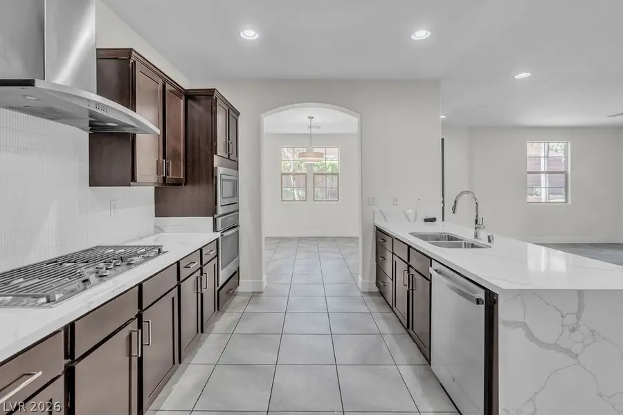 6983 Bering Strait Avenue, Las Vegas, NV 89179 - #3