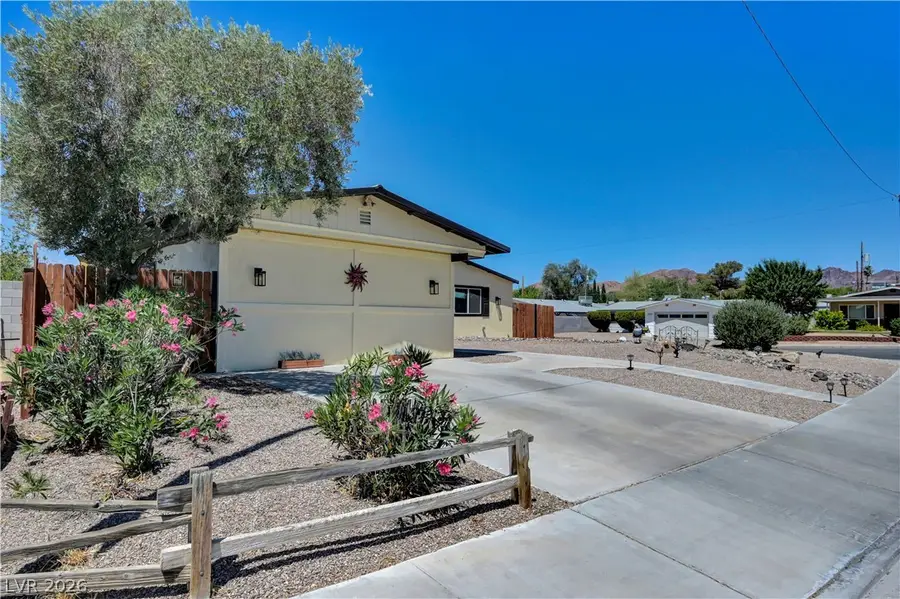 1102 Arapaho Way, Boulder City, NV 89005 - #2