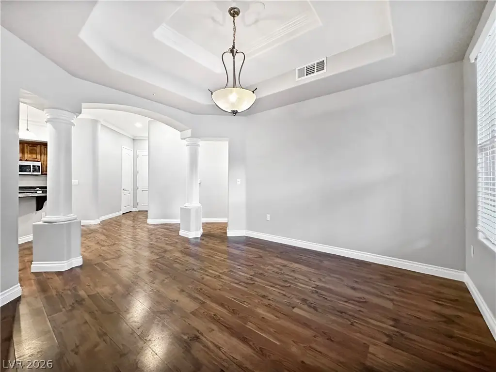 56 E Serene Avenue #120, Las Vegas, NV 89123 - #1
