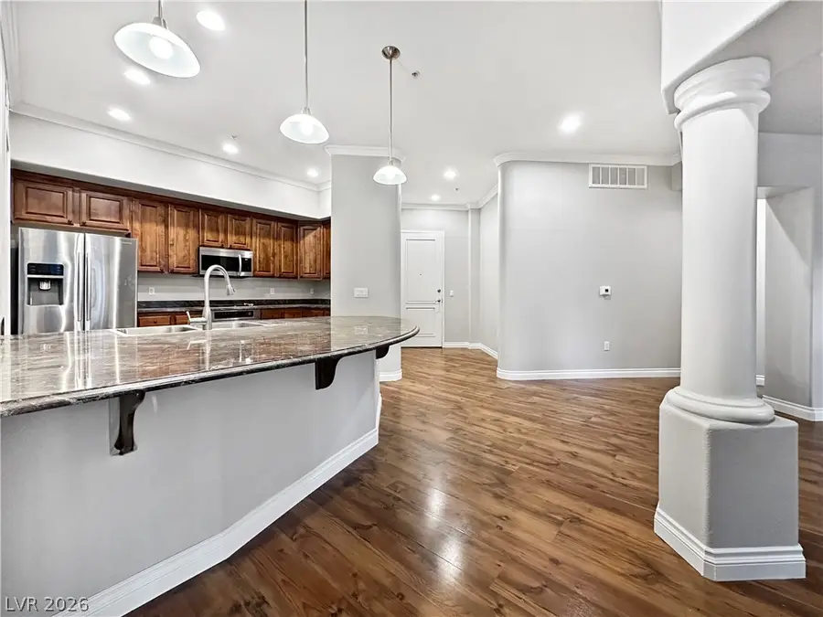 56 E Serene Avenue #120, Las Vegas, NV 89123 - #2
