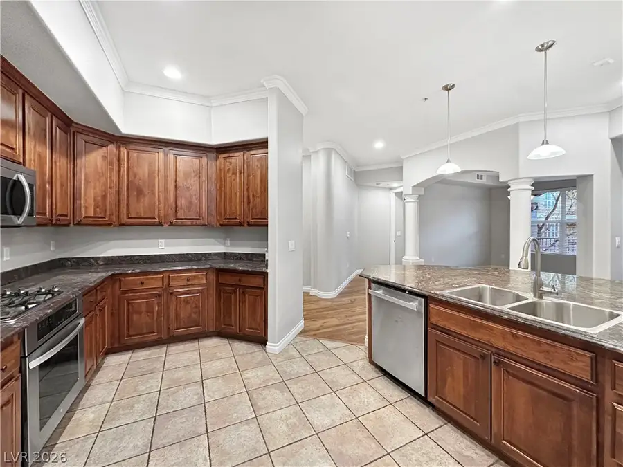 56 E Serene Avenue #120, Las Vegas, NV 89123 - #3