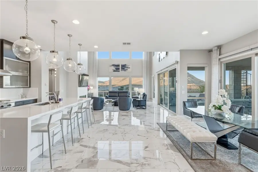 11250 Ansel Court, Las Vegas, NV 89138 - #2