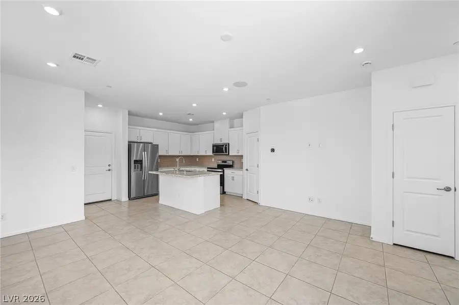 242 Freeport View Place, Henderson, NV 89011 - #2