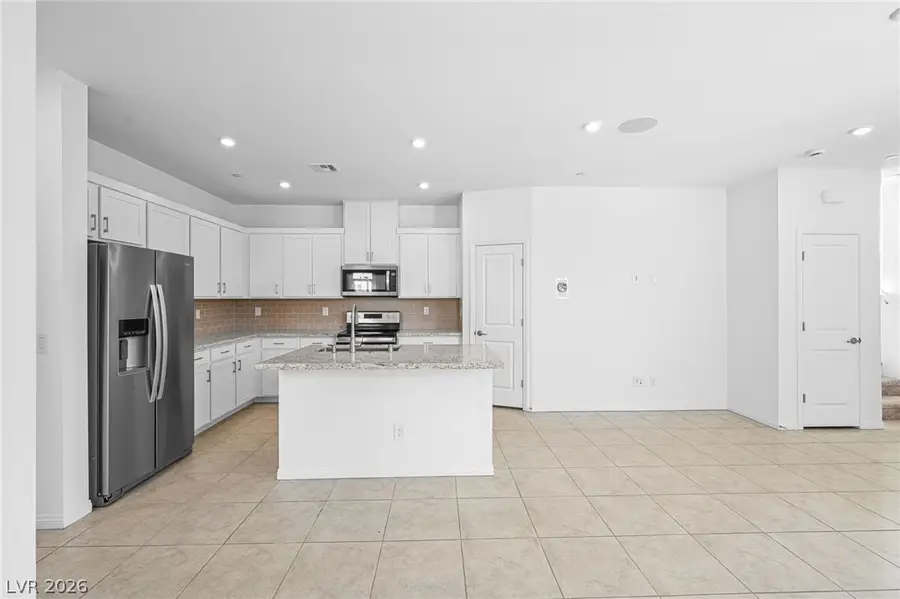 242 Freeport View Place, Henderson, NV 89011 - #3