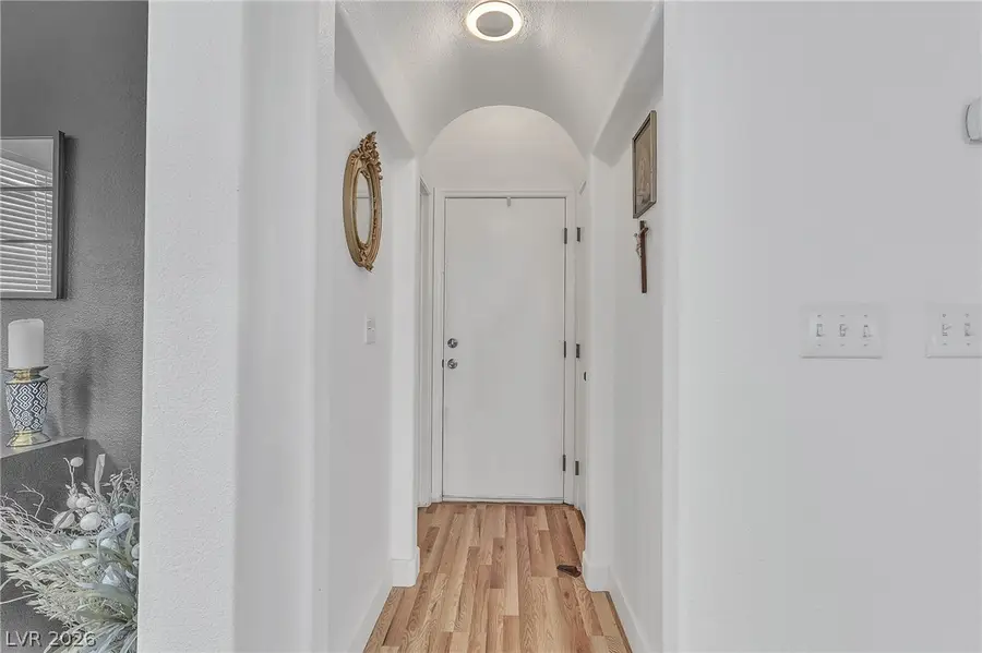 9177 Dazzle Accent Court, Las Vegas, NV 89149 - #3