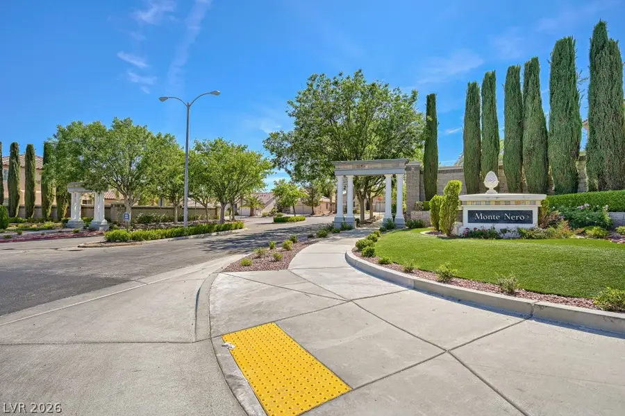 Address Withheld By Seller, Henderson, NV 89052 - #2