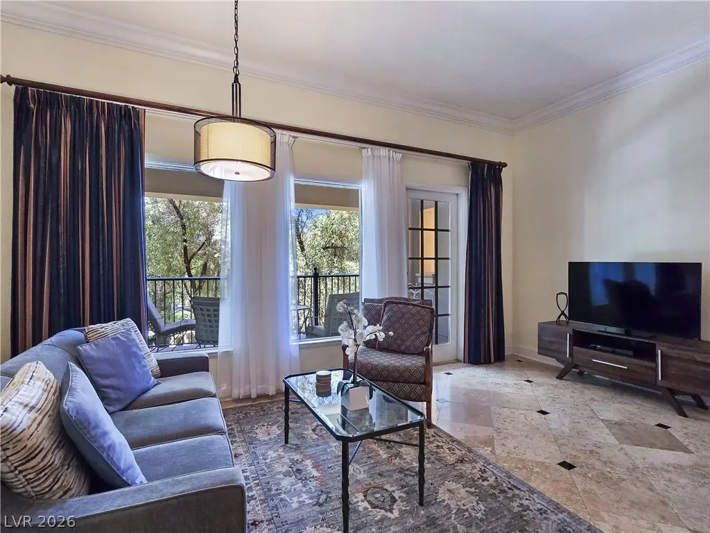 30 Strada Di Villaggio #230, Henderson, NV 89011 - #1