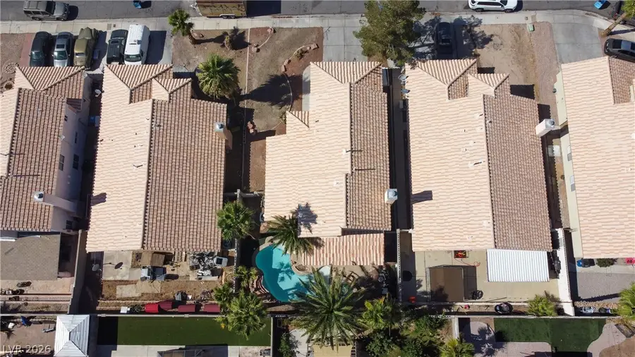 6429 Winding Ridge Way, Las Vegas, NV 89156 - #2