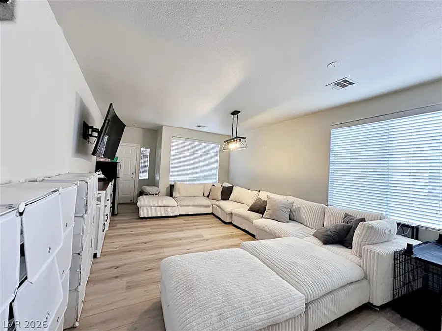 6281 Allspice Court, Las Vegas, NV 89142 - #3