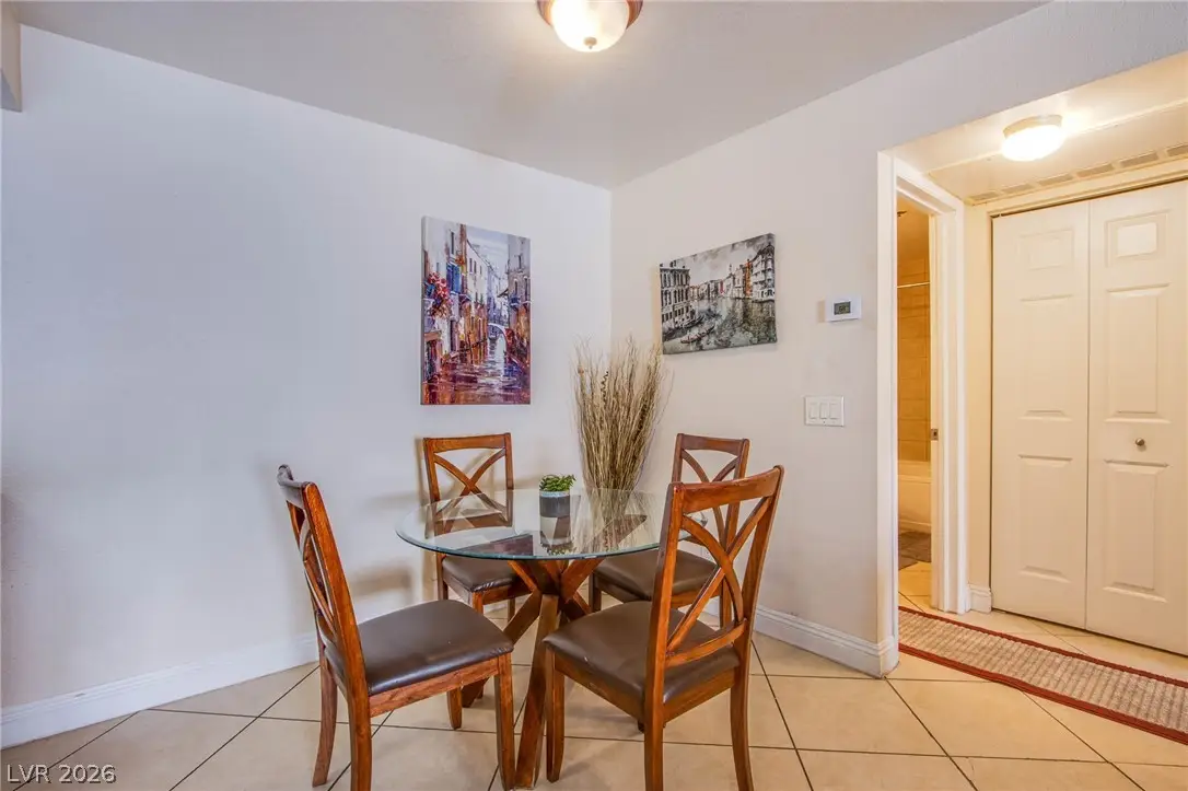 4200 S Valley View Boulevard #3030, Las Vegas, NV 89103 - #1