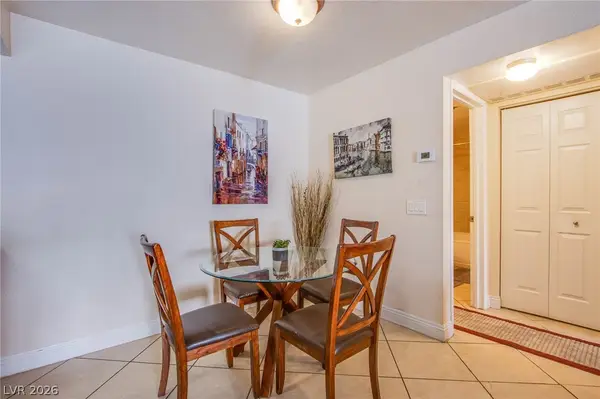 4200 S Valley View Boulevard #3030, Las Vegas, NV 89103