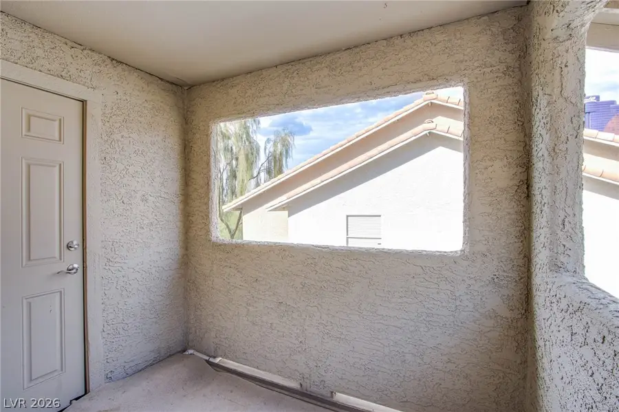 4200 S Valley View Boulevard #3030, Las Vegas, NV 89103 - #3