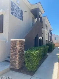 9303 Gilcrease Avenue #2175, Las Vegas, NV 89149