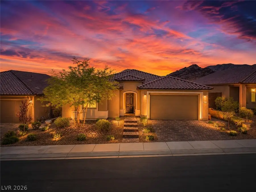 10959 Gardenova Avenue, Las Vegas, NV 89166 - #3