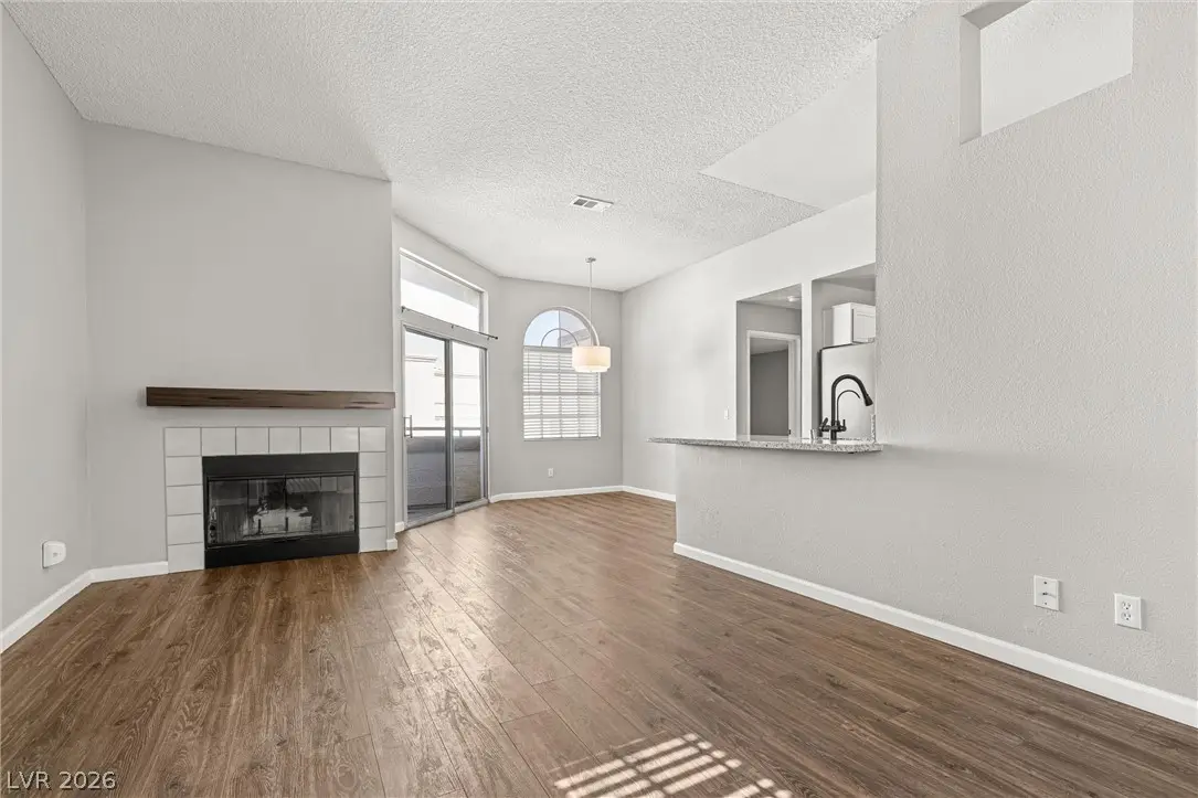 3150 Soft Breezes Drive #2031, Las Vegas, NV 89128 - #1