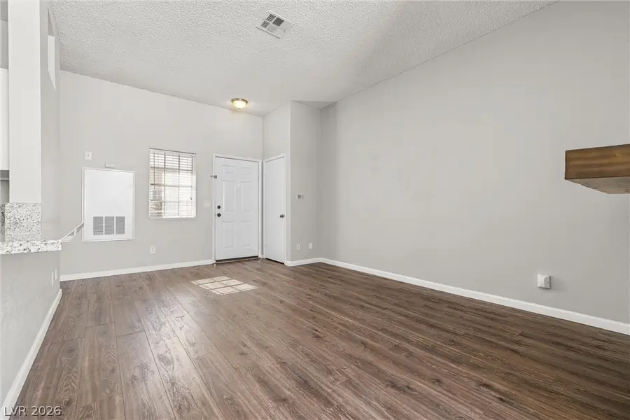 3150 Soft Breezes Drive #2031, Las Vegas, NV 89128 - #2