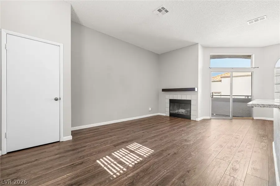 3150 Soft Breezes Drive #2031, Las Vegas, NV 89128 - #3
