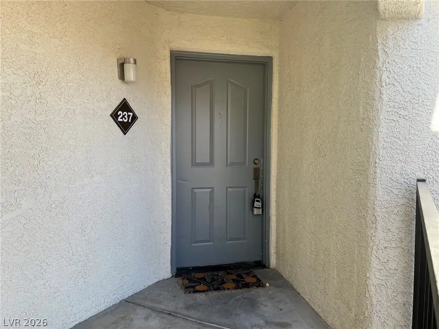 8455 W Sahara Avenue #237, Las Vegas, NV 89117 - #2