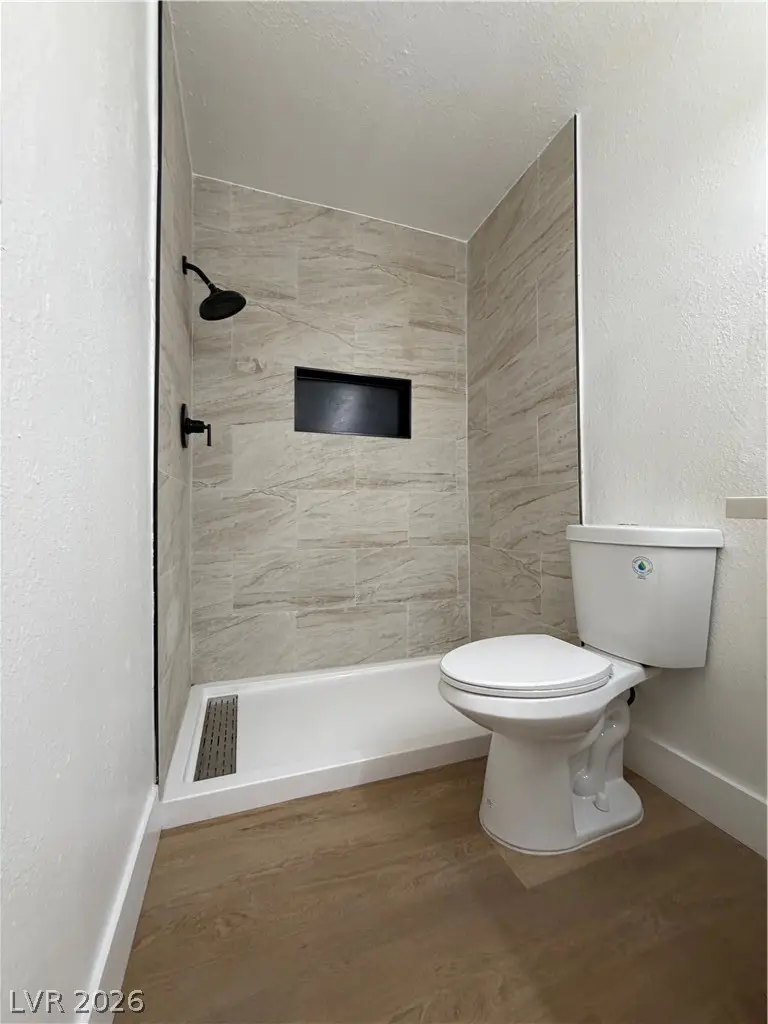 Address Withheld By Seller, Las Vegas, NV 89103 - #2