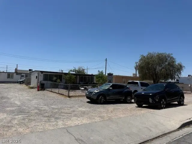 5145 Kell Lane, Las Vegas, NV 89156 - #2
