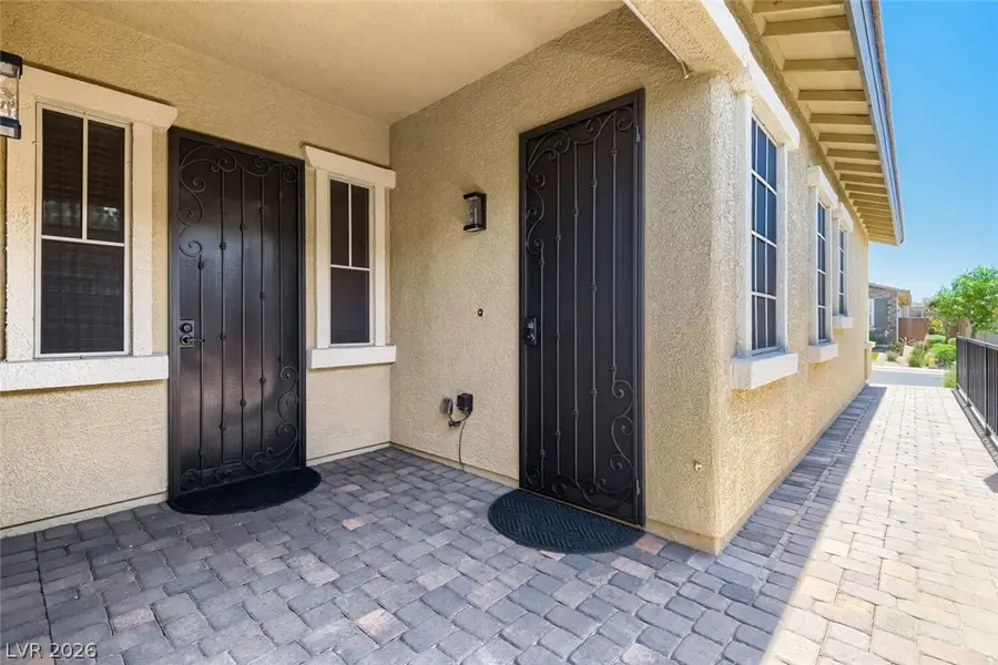 488 Sterling Falls Avenue, Henderson, NV 89011 - #3