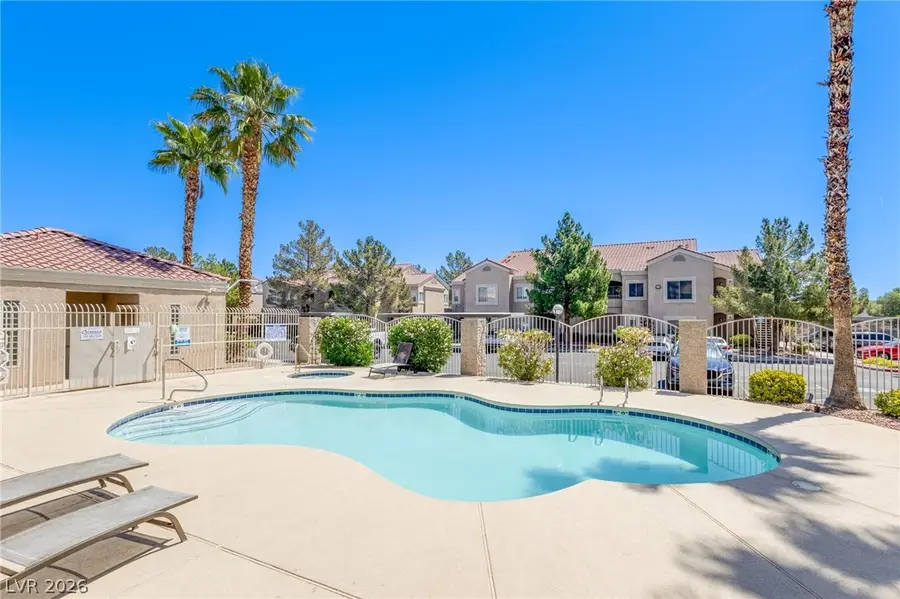 9470 Peace Way #227, Las Vegas, NV 89147 - #2