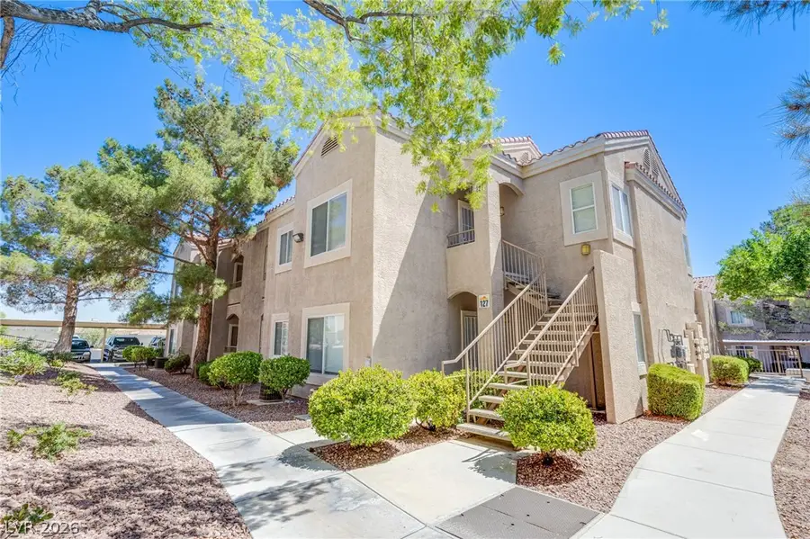 9470 Peace Way #227, Las Vegas, NV 89147 - #3