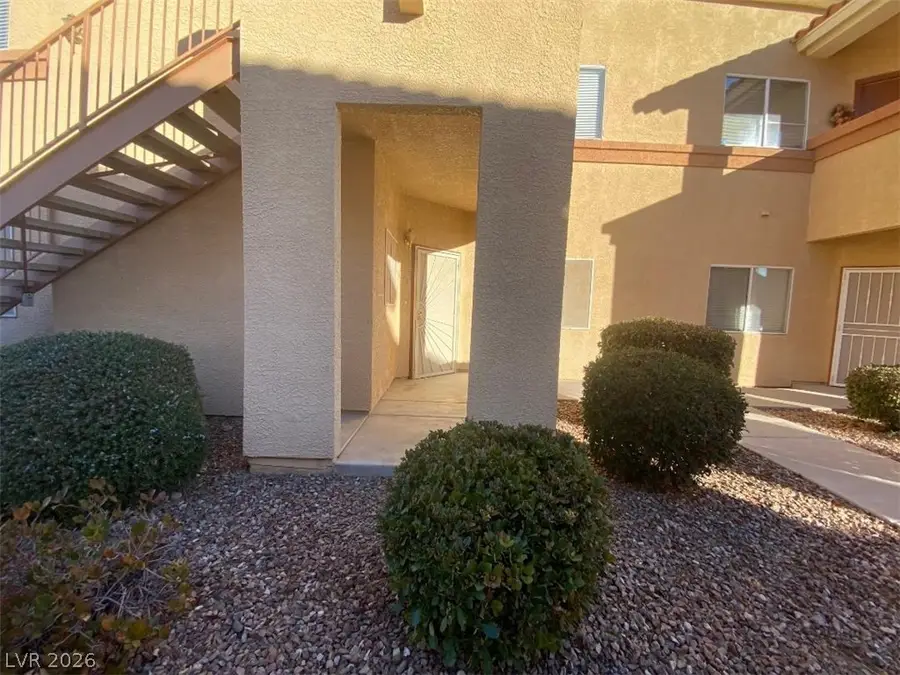 1050 E Cactus Avenue #1080, Las Vegas, NV 89183 - #2