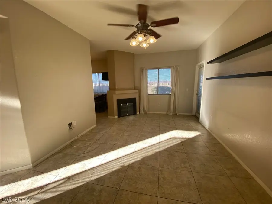 1050 E Cactus Avenue #1080, Las Vegas, NV 89183 - #3