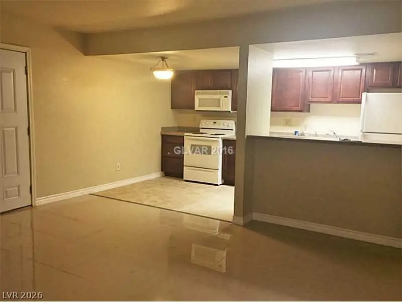 5229 Indian River Drive #233, Las Vegas, NV 89103 - #2