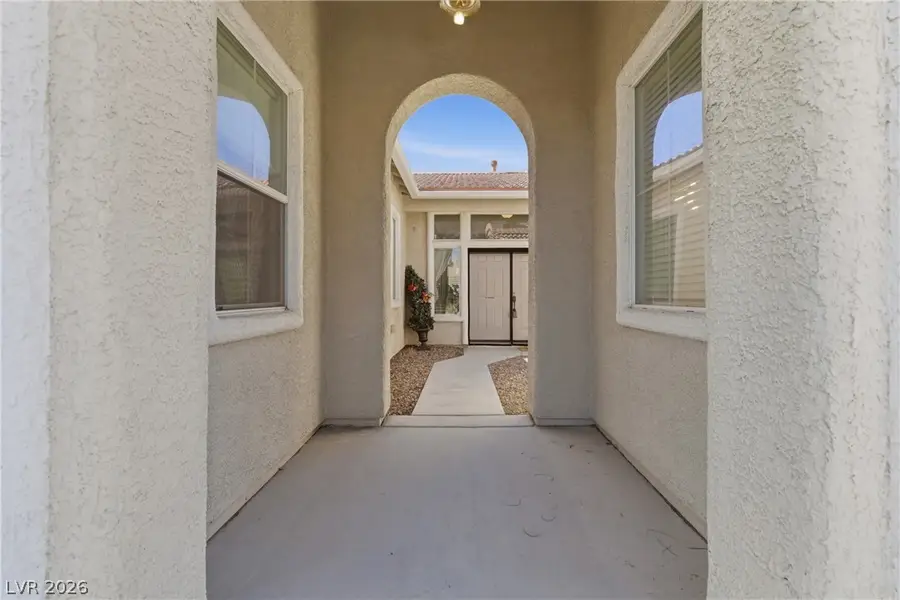 1505 Barrington Oaks Street, North Las Vegas, NV 89084 - #3