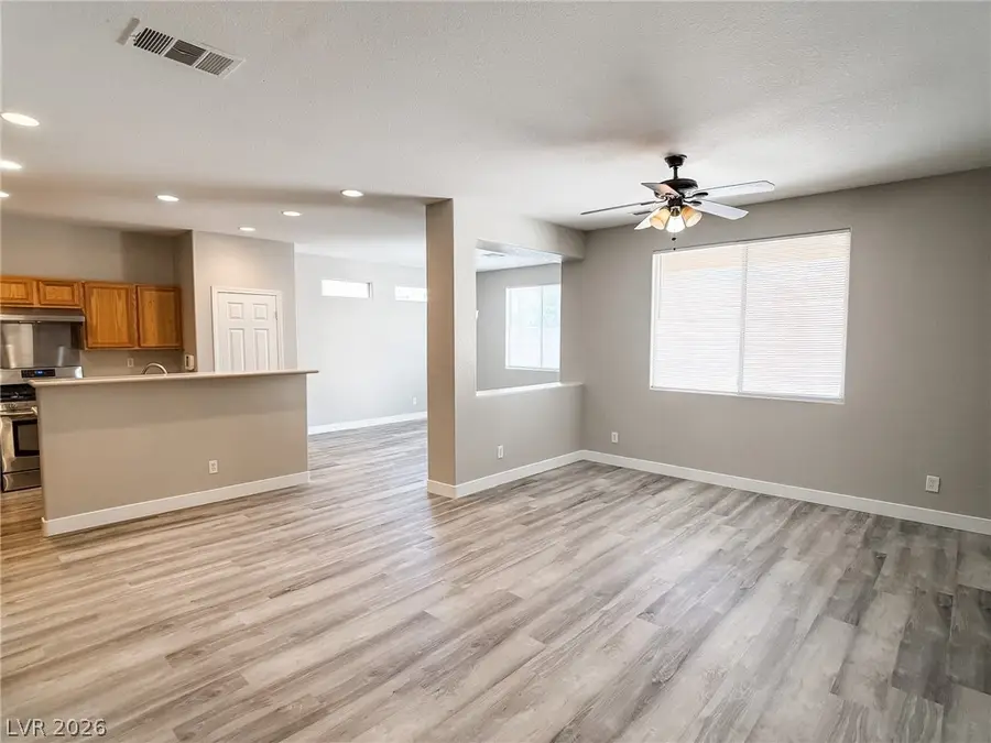 9082 Wine Cellar Avenue, Las Vegas, NV 89148 - #2