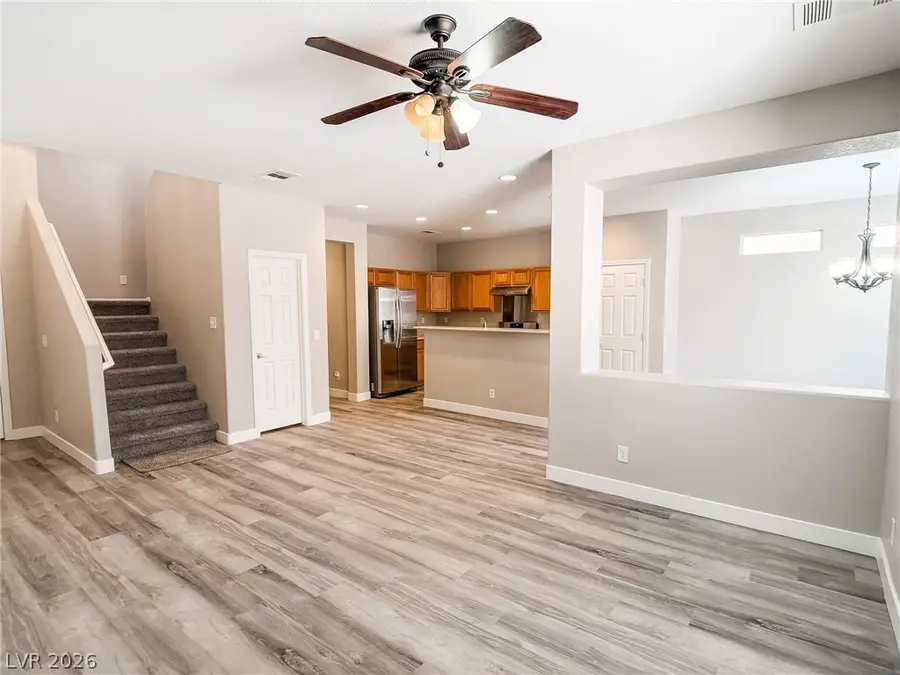 9082 Wine Cellar Avenue, Las Vegas, NV 89148 - #3