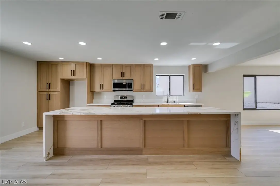 5836 Cinnabar Avenue, Las Vegas, NV 89110 - #1