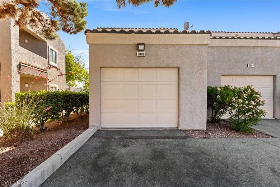 5250 S Rainbow Boulevard #1086, Las Vegas, NV 89118 - #3