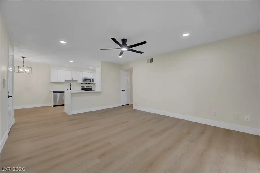 2451 N Rainbow Boulevard #2073, Las Vegas, NV 89108 - #2