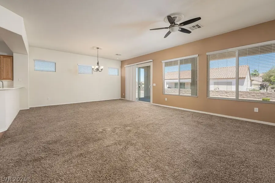 2084 Clearwater Lake Drive, Henderson, NV 89044 - #3