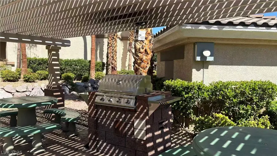 7163 S Durango Drive #204, Las Vegas, NV 89113 - #2
