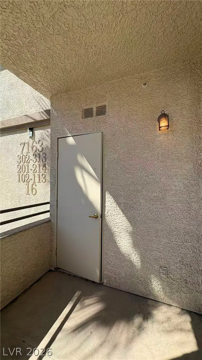 7163 S Durango Drive #204, Las Vegas, NV 89113 - #3