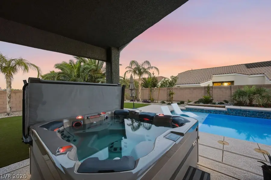 8355 Lovers Knot Court, Las Vegas, NV 89131 - #3