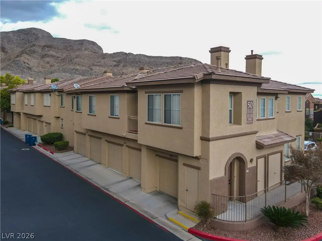 10180 Delray Beach Avenue #102, Las Vegas, NV 89129 - #1