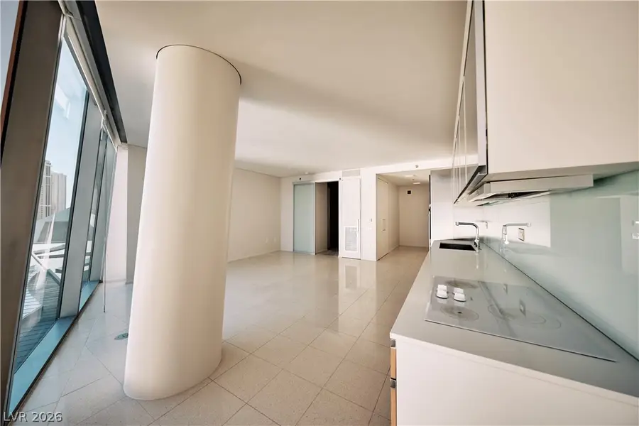 3726 Las Vegas Boulevard #501, Las Vegas, NV 89158 - #2