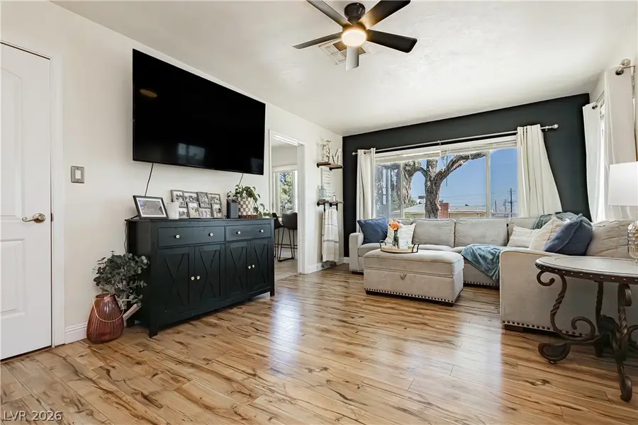 478 S Water Street, Henderson, NV 89015 - #3