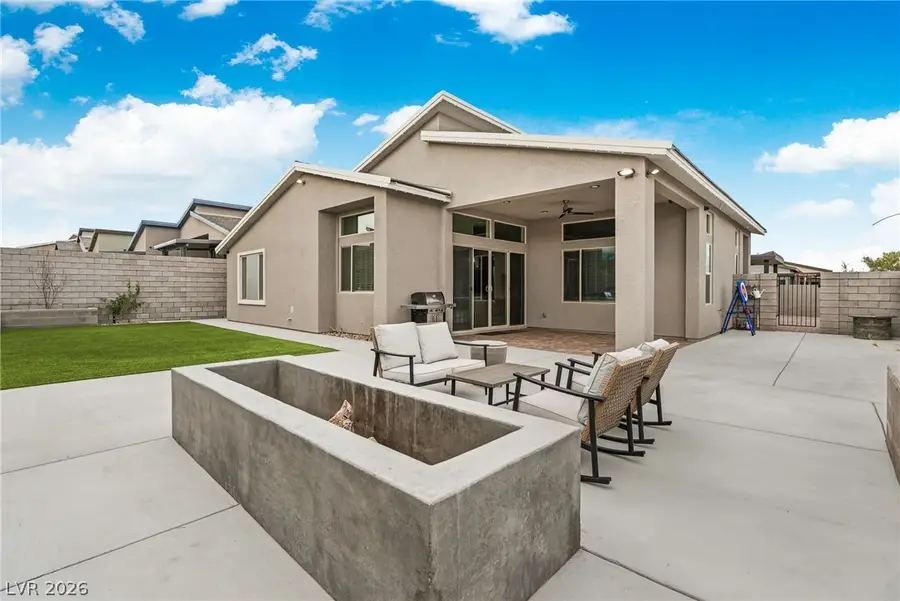 10253 Fairview Ridge Court, Las Vegas, NV 89166 - #2