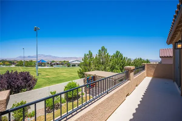 10142 Fire Skye Avenue, Las Vegas, NV 89166